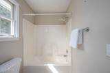 1323 Broad Street - Photo 29