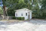 1323 Broad Street - Photo 31