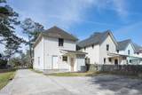 1323 Broad Street - Photo 32