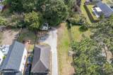 1323 Broad Street - Photo 4