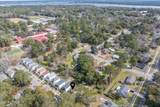 1323 Broad Street - Photo 5