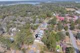 1323 Broad Street - Photo 6