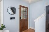 1323 Broad Street - Photo 7