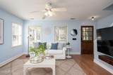 1323 Broad Street - Photo 8