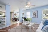 1323 Broad Street - Photo 9