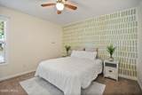 28 Mayfair Drive - Photo 23