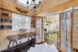 4285 Clover Hill Road - Photo 13