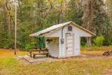 4285 Clover Hill Road - Photo 73