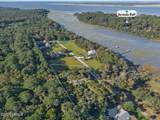 15 Bermuda Inlet Drive - Photo 1
