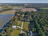 15 Bermuda Inlet Drive - Photo 10