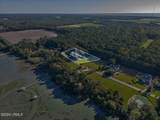 15 Bermuda Inlet Drive - Photo 11
