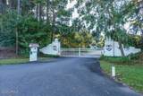 15 Bermuda Inlet Drive - Photo 4