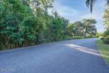 15 Bermuda Inlet Drive - Photo 5