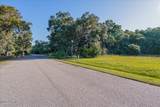 15 Bermuda Inlet Drive - Photo 7