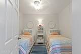 10 Forest Beach Drive - Photo 35