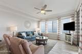 10 Forest Beach Drive - Photo 7