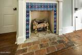 1003 London Avenue - Photo 11