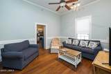 1003 London Avenue - Photo 12