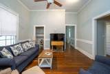1003 London Avenue - Photo 13