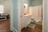 1003 London Avenue - Photo 14