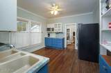 1003 London Avenue - Photo 15
