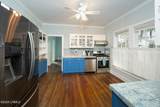 1003 London Avenue - Photo 16