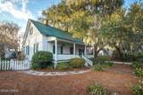 1003 London Avenue - Photo 2