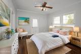 1003 London Avenue - Photo 20