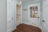1003 London Avenue - Photo 21