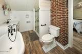 1003 London Avenue - Photo 26