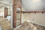 1003 London Avenue - Photo 27