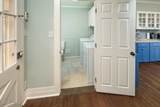 1003 London Avenue - Photo 28