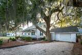 1003 London Avenue - Photo 3