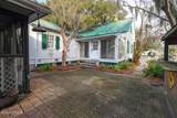 1003 London Avenue - Photo 31