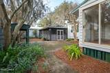 1003 London Avenue - Photo 32