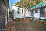 1003 London Avenue - Photo 33