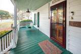 1003 London Avenue - Photo 4