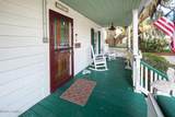 1003 London Avenue - Photo 5