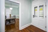 1003 London Avenue - Photo 6