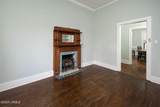 1003 London Avenue - Photo 7