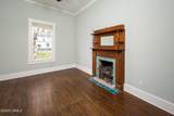1003 London Avenue - Photo 8