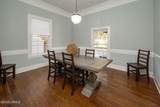 1003 London Avenue - Photo 9