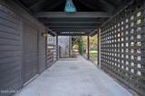 401 Coquinas Lane - Photo 36