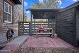 401 Coquinas Lane - Photo 37