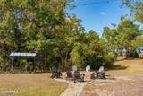 9 Hendersons Way - Photo 17