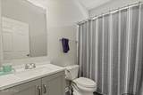 27 Okatie Park Circle - Photo 17