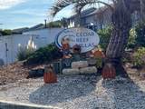 5 Cedar Reef Drive - Photo 2
