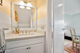 5 Cedar Reef Drive - Photo 26