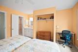 5 Cedar Reef Drive - Photo 29