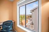 5 Cedar Reef Drive - Photo 30